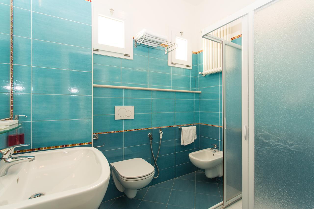 Hotel Lido Bellaria-Igea Marina Luaran gambar