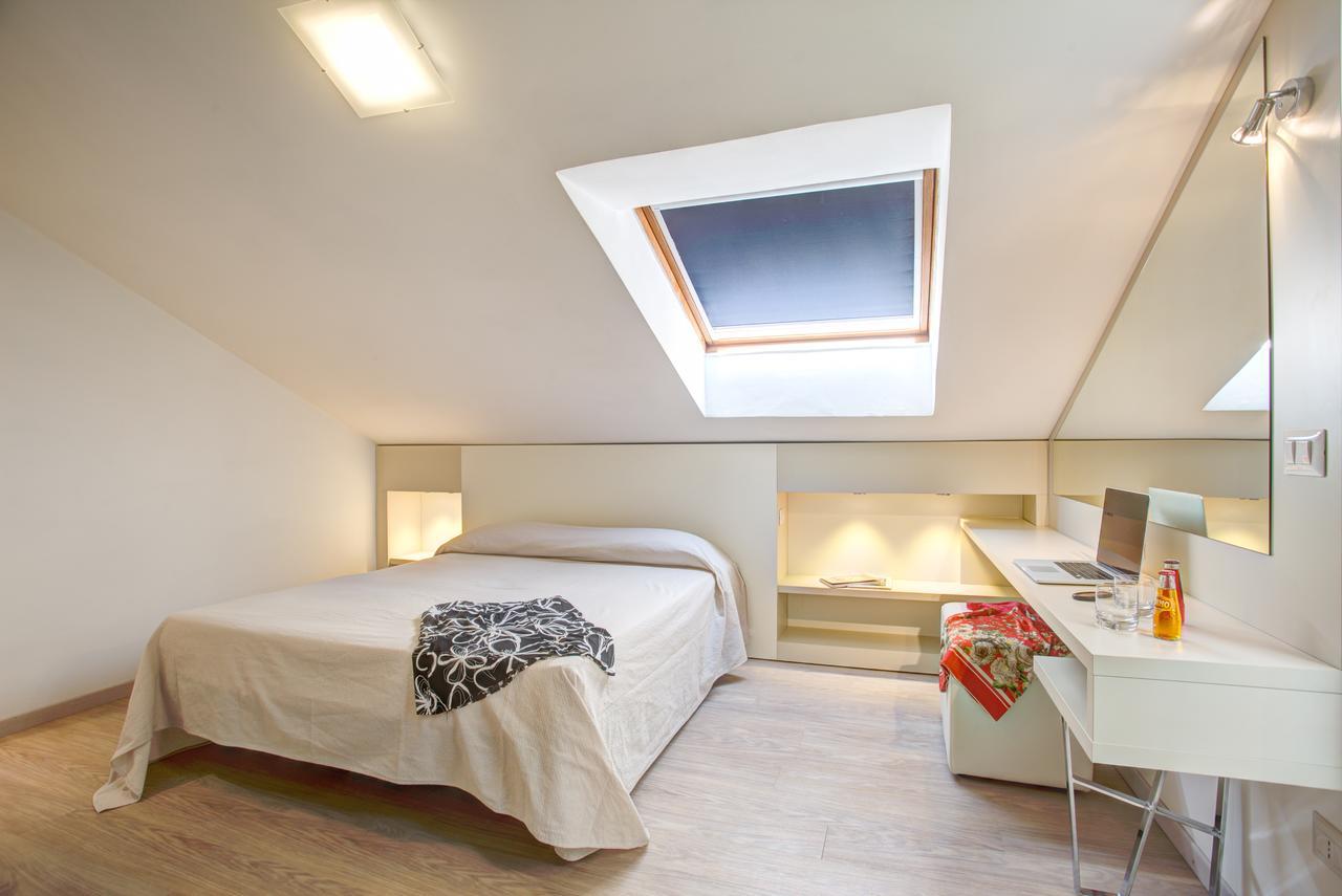 Hotel Lido Bellaria-Igea Marina Luaran gambar