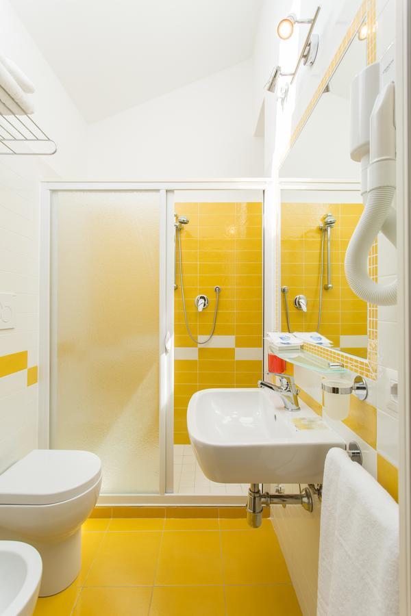 Hotel Lido Bellaria-Igea Marina Luaran gambar