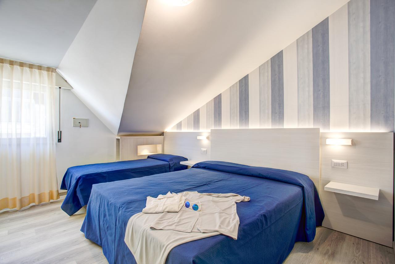 Hotel Lido Bellaria-Igea Marina Luaran gambar