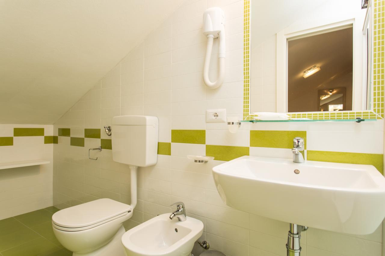 Hotel Lido Bellaria-Igea Marina Luaran gambar