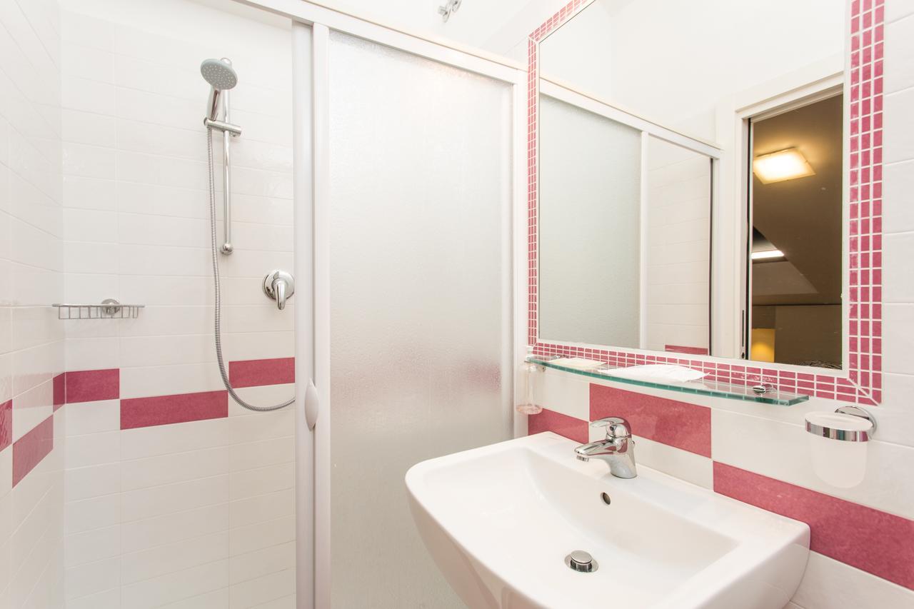 Hotel Lido Bellaria-Igea Marina Luaran gambar